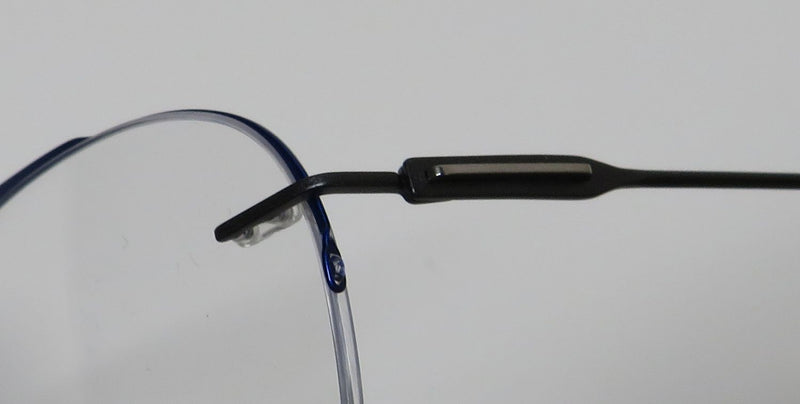 Lightec 30219l Eyeglasses