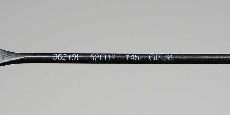 Lightec 30219l Eyeglasses