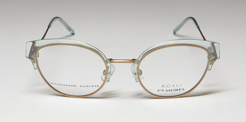 Morel Koali 20066k Eyeglasses