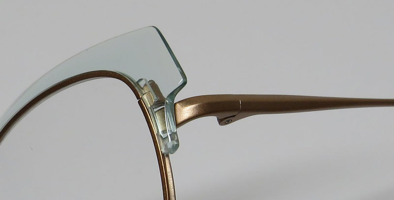 Morel Koali 20066k Eyeglasses