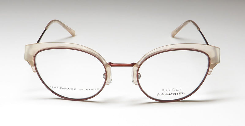 Morel Koali 20066k Eyeglasses