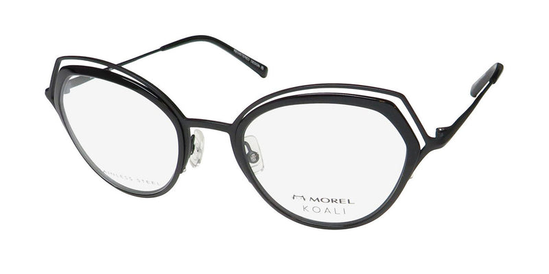 Koali 20080k Eyeglasses