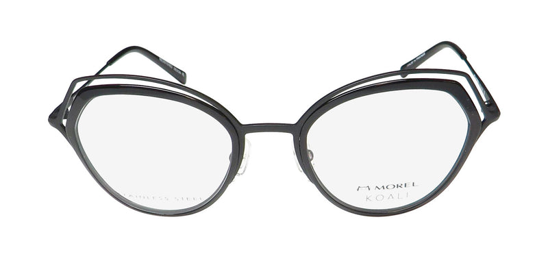 Koali 20080k Eyeglasses