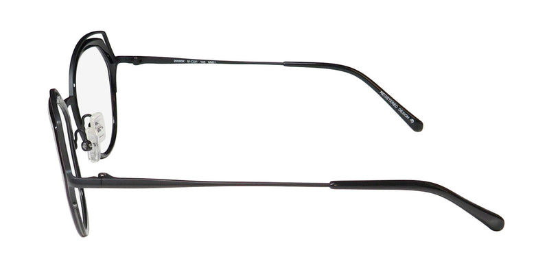 Koali 20080k Eyeglasses