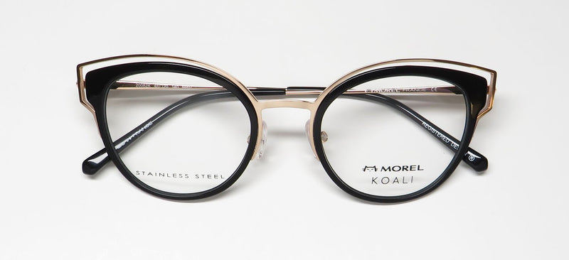 Morel Koali 20082k Eyeglasses
