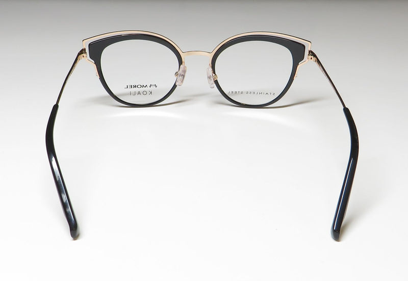 Morel Koali 20082k Eyeglasses