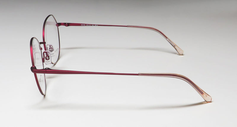 Morel Koali 20079k Eyeglasses