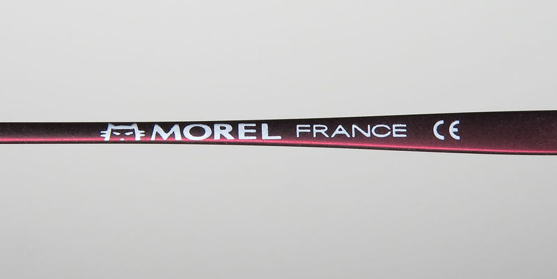 Morel Koali 20079k Eyeglasses
