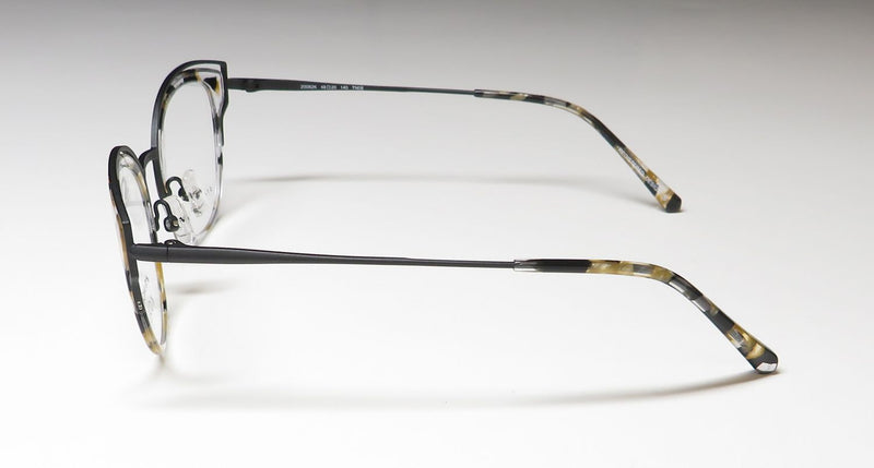 Morel Koali 20082k Eyeglasses