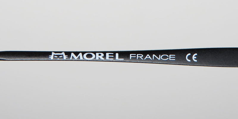 Morel Koali 20082k Eyeglasses