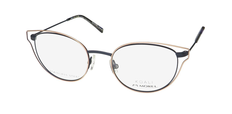 Koali 20058k Eyeglasses