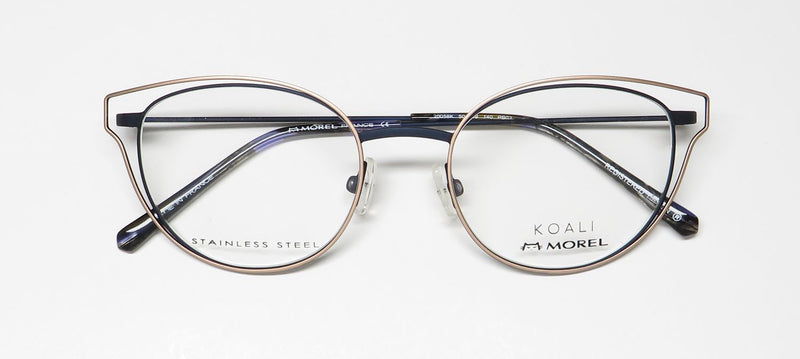 Koali 20058k Eyeglasses
