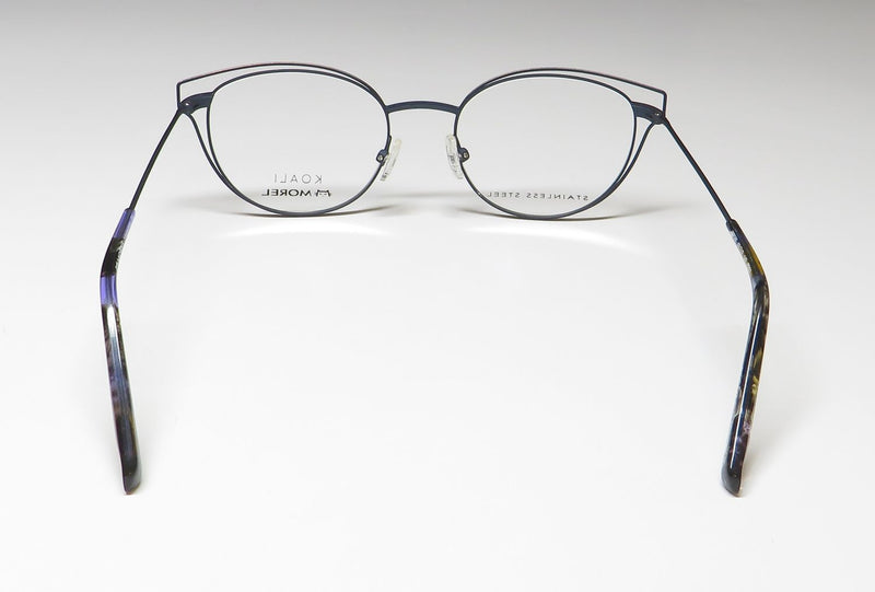 Koali 20058k Eyeglasses
