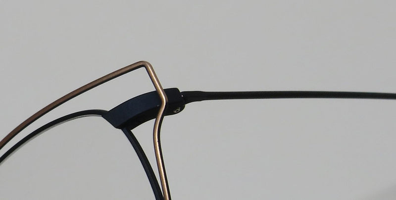 Koali 20058k Eyeglasses