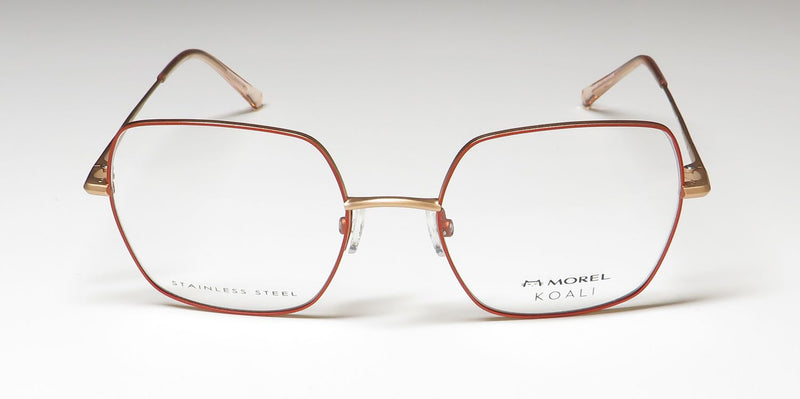 Morel Koali 20076k Eyeglasses