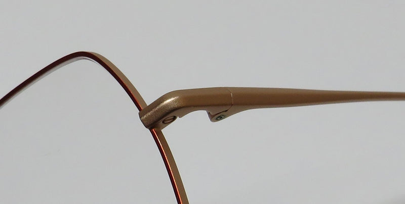 Morel Koali 20076k Eyeglasses