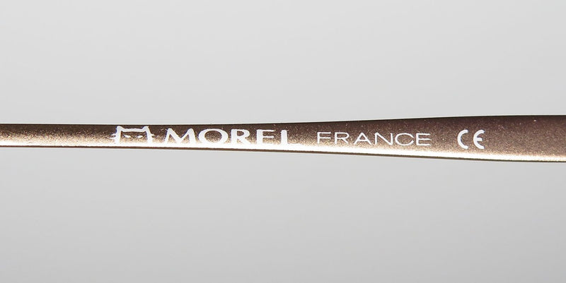 Morel Koali 20076k Eyeglasses