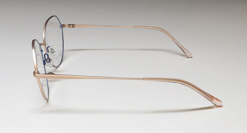Morel Koali 20079k Eyeglasses