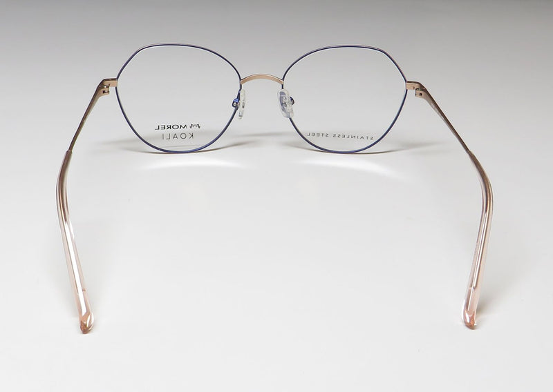 Morel Koali 20079k Eyeglasses