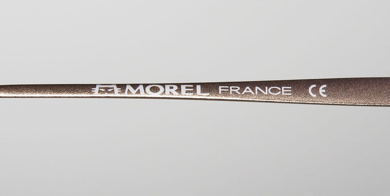 Morel Koali 20079k Eyeglasses