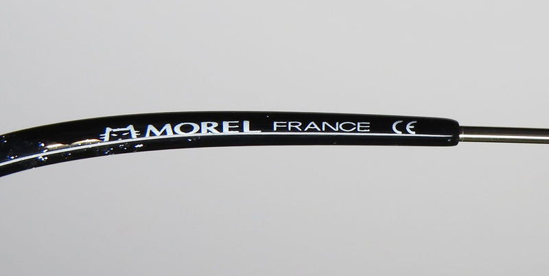 Morel Koali 20066k Eyeglasses