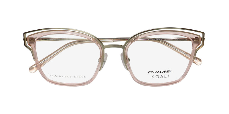 Morel Koali 20083k Eyeglasses