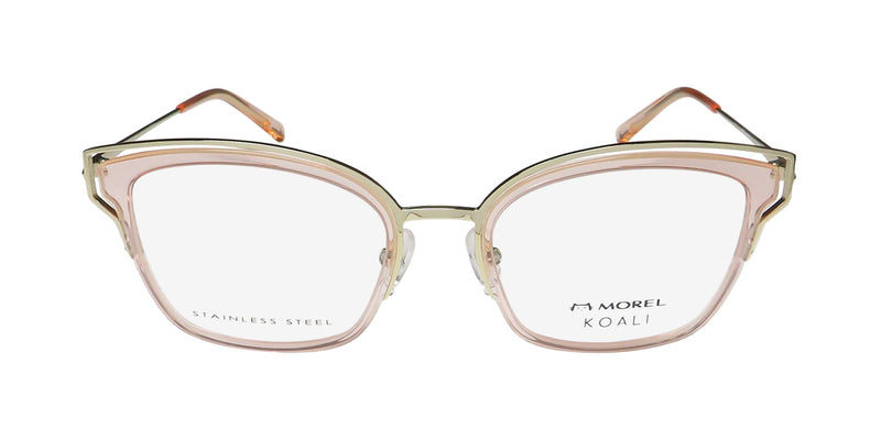 Morel Koali 20083k Eyeglasses
