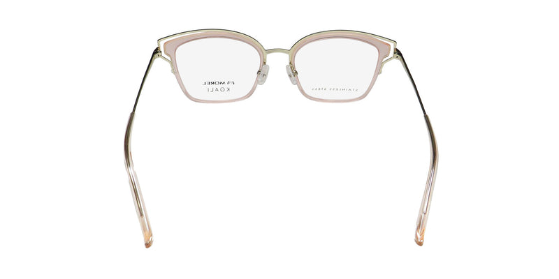 Morel Koali 20083k Eyeglasses