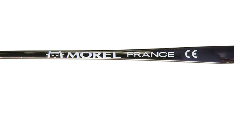 Morel Koali 20083k Eyeglasses