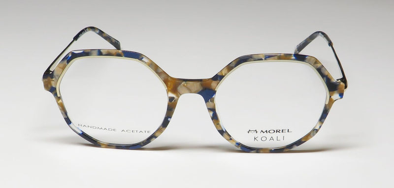 Koali 20113k Eyeglasses