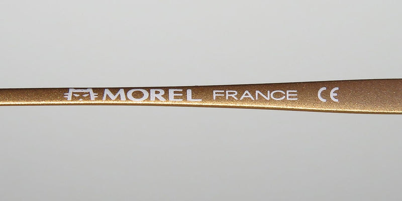 Morel Koali 20081k Eyeglasses