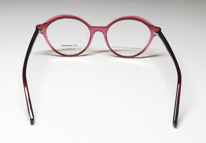 Koali 20122k Eyeglasses