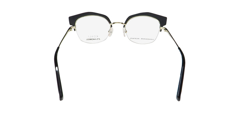 Morel Koali 20070k Eyeglasses
