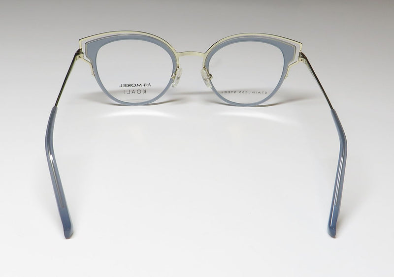 Morel Koali 20082k Eyeglasses