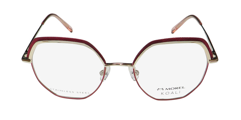 Morel Koali 20109k Eyeglasses