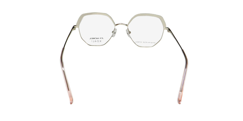 Morel Koali 20109k Eyeglasses