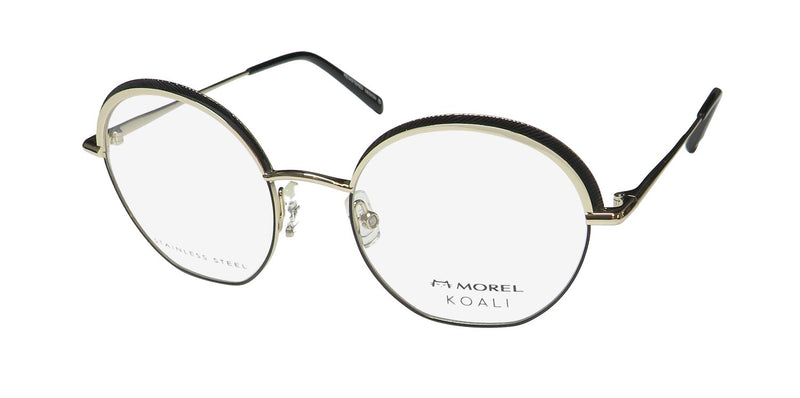 Koali 20108k Eyeglasses