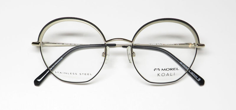 Koali 20108k Eyeglasses