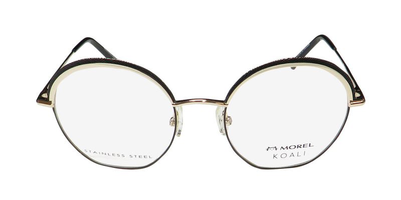 Morel Koali 20108k Eyeglasses