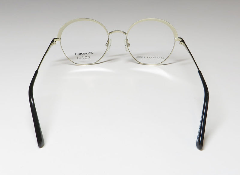 Koali 20108k Eyeglasses