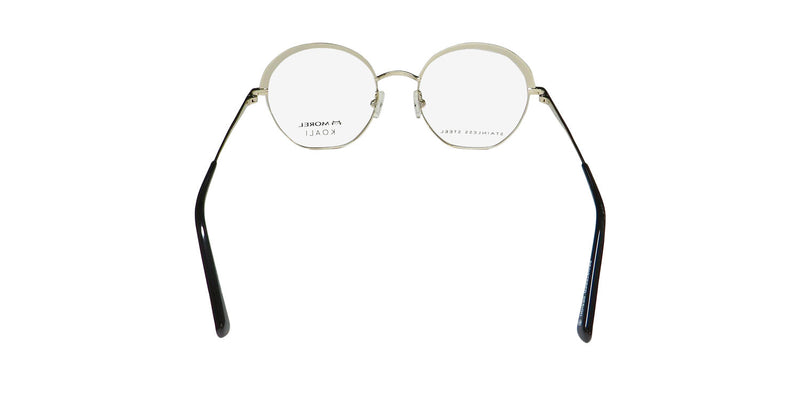 Morel Koali 20108k Eyeglasses