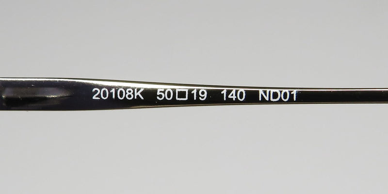 Koali 20108k Eyeglasses