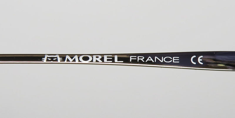 Koali 20108k Eyeglasses