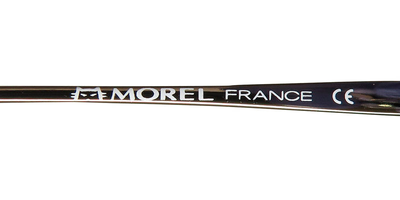Morel Koali 20108k Eyeglasses