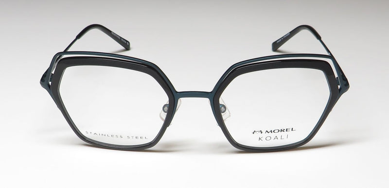 Koali 20081k Eyeglasses