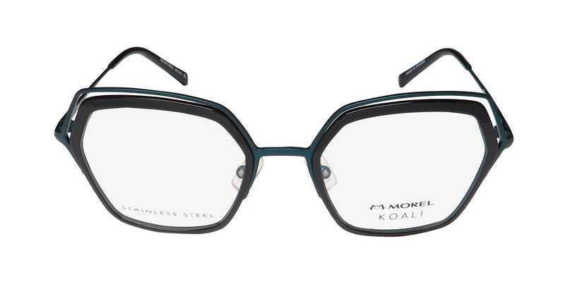 Morel Koali 20081k Eyeglasses