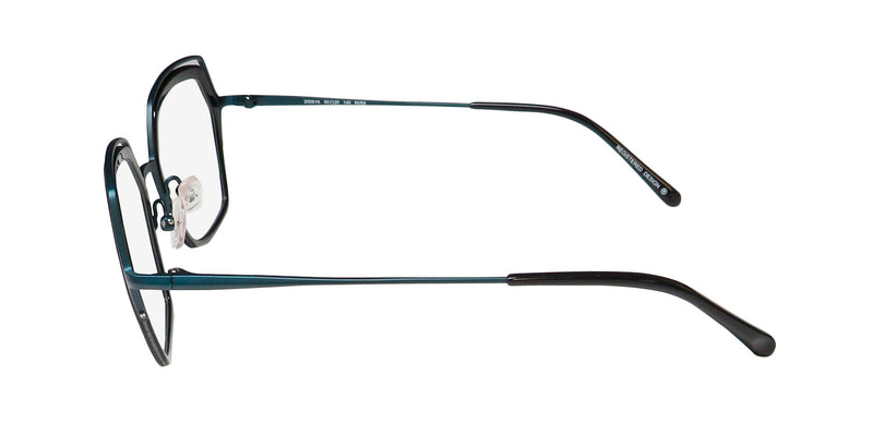 Morel Koali 20081k Eyeglasses