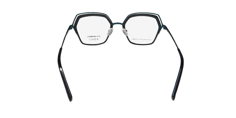 Morel Koali 20081k Eyeglasses
