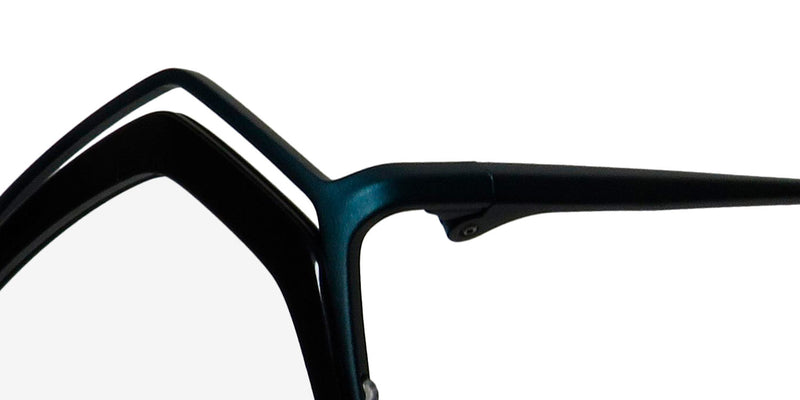 Morel Koali 20081k Eyeglasses