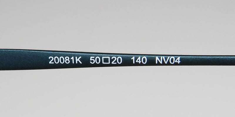 Koali 20081k Eyeglasses